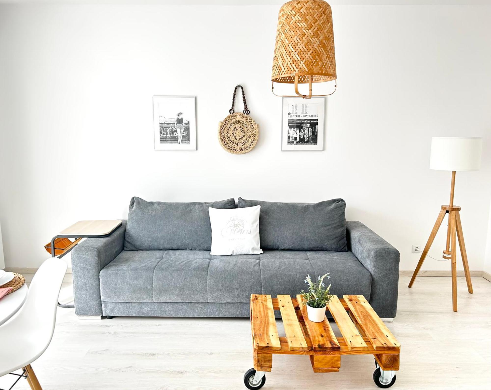 Elizabeth Garden Premium Apartment Kecskemét Exterior foto
